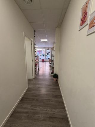 Traspaso centro de estética en Patraix, VALENCIA