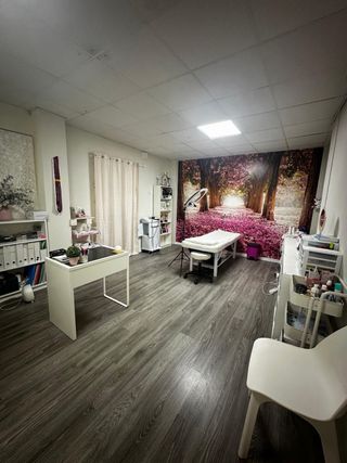 Traspaso centro de estética en Patraix, VALENCIA