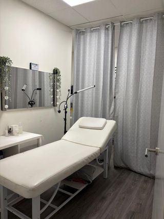 Traspaso centro de estética en Patraix, VALENCIA