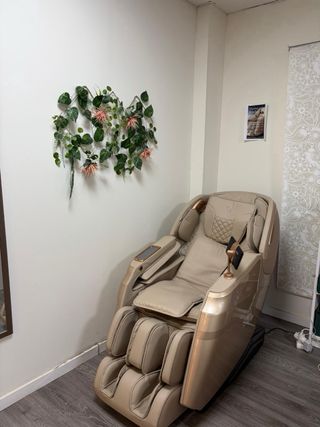 Traspaso centro de estética en Patraix, VALENCIA