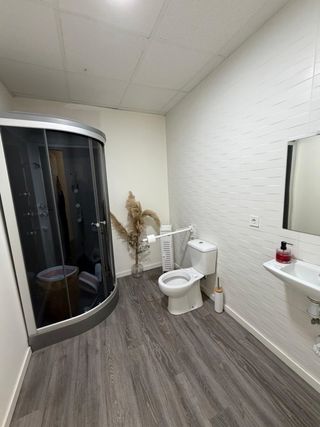 Traspaso centro de estética en Patraix, VALENCIA