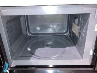 Microondas Haier Serie 2 HAMGI23S2STB