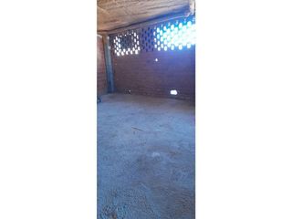 Local comercial en alquiler en San Martín de la Vega