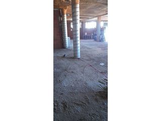 Local comercial en alquiler en San Martín de la Vega