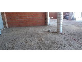 Local comercial en alquiler en San Martín de la Vega