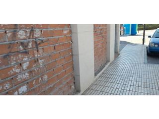Local comercial en alquiler en San Martín de la Vega