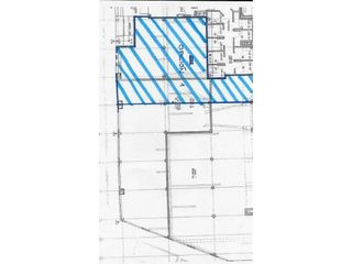 Local comercial en alquiler en San Martín de la Vega