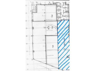 Local comercial en alquiler en San Martín de la Vega