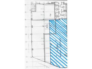 Local comercial en alquiler en San Martín de la Vega