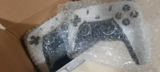 Consola Juegos HDMI inalámbrica Game Stick M15 64G