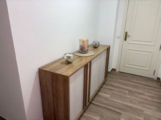 Piso en alquiler en Centro - El Pilar en Ciudad Real