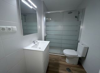 Piso en alquiler en Centro - El Pilar en Ciudad Real