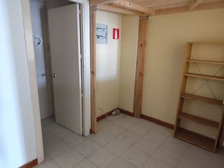 Local comercial en alquiler en Ensanche en Alcobendas
