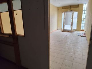 Local comercial en alquiler en Ensanche en Alcobendas