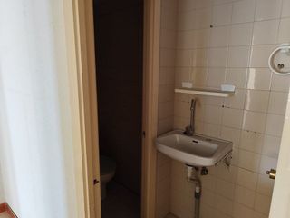 Local comercial en alquiler en Ensanche en Alcobendas