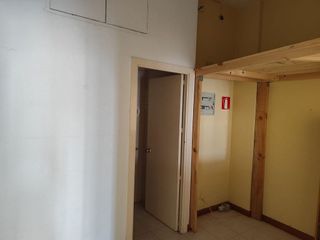 Local comercial en alquiler en Ensanche en Alcobendas