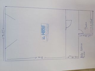 Local comercial en alquiler en Ensanche en Alcobendas