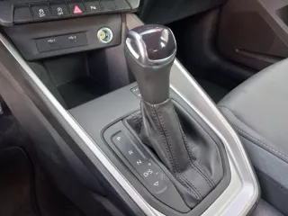 Audi A1 2023 DESDE 395€ AL MES ¡SIN ENTRADA!