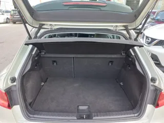 Audi A1 2023 DESDE 395€ AL MES ¡SIN ENTRADA!