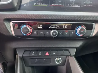 Audi A1 2023 DESDE 395€ AL MES ¡SIN ENTRADA!