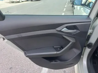 Audi A1 2023 DESDE 395€ AL MES ¡SIN ENTRADA!