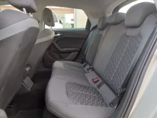 Audi A1 2023 DESDE 395€ AL MES ¡SIN ENTRADA!