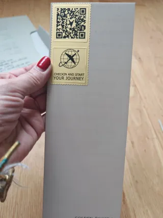 Golden Goose Marathon Zapatillas