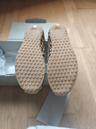 Golden Goose Marathon Zapatillas