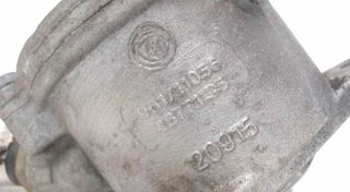 352407 96110999 depresor freno / bomba fiat stilo