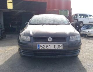 352407 96110999 depresor freno / bomba fiat stilo