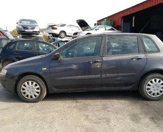 352407 96110999 depresor freno / bomba fiat stilo