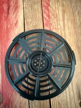 Freidora de Aire Ardes 2L