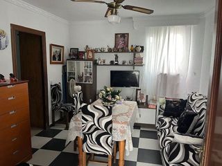 Casa en venta en Vejer de la Frontera