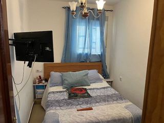 Casa en venta en Vejer de la Frontera