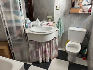 Casa en venta en Vejer de la Frontera