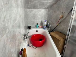 Casa en venta en Vejer de la Frontera