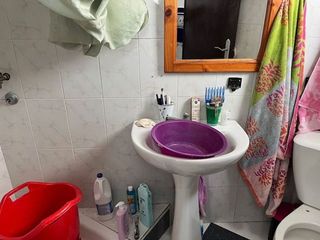 Casa en venta en Vejer de la Frontera