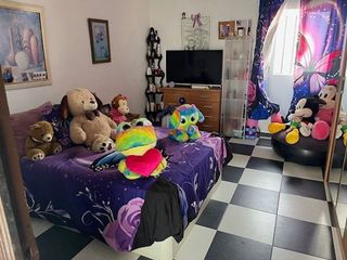 Casa en venta en Vejer de la Frontera