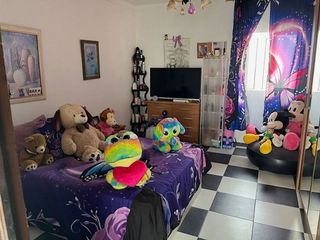 Casa en venta en Vejer de la Frontera