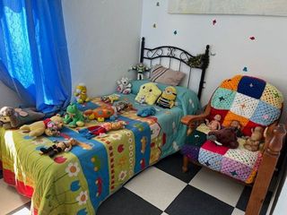 Casa en venta en Vejer de la Frontera