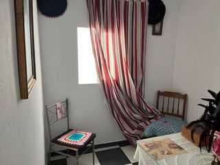 Casa en venta en Vejer de la Frontera