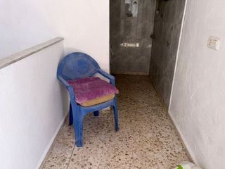 Casa en venta en Vejer de la Frontera