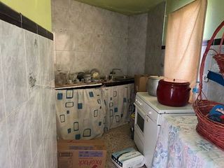 Casa en venta en Vejer de la Frontera