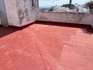 Casa en venta en Vejer de la Frontera