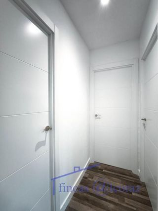 Piso en venta en Santiago en Huesca