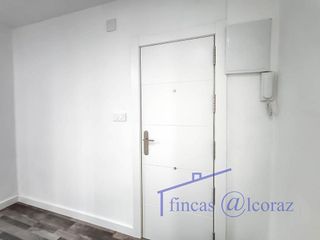 Piso en venta en Santiago en Huesca