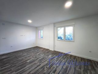 Piso en venta en Santiago en Huesca