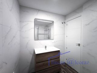 Piso en venta en Santiago en Huesca