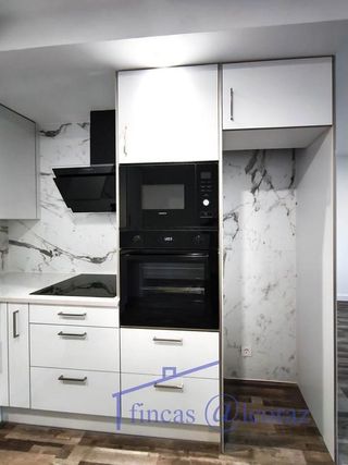 Piso en venta en Santiago en Huesca