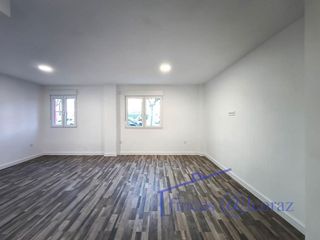 Piso en venta en Santiago en Huesca